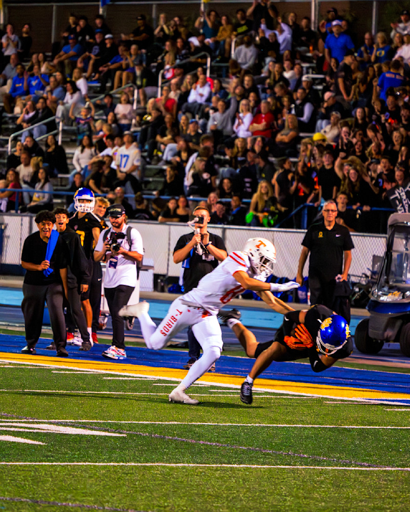 Dsc5439 Copy Photography Art | Bryce Giesmann Fine Arts