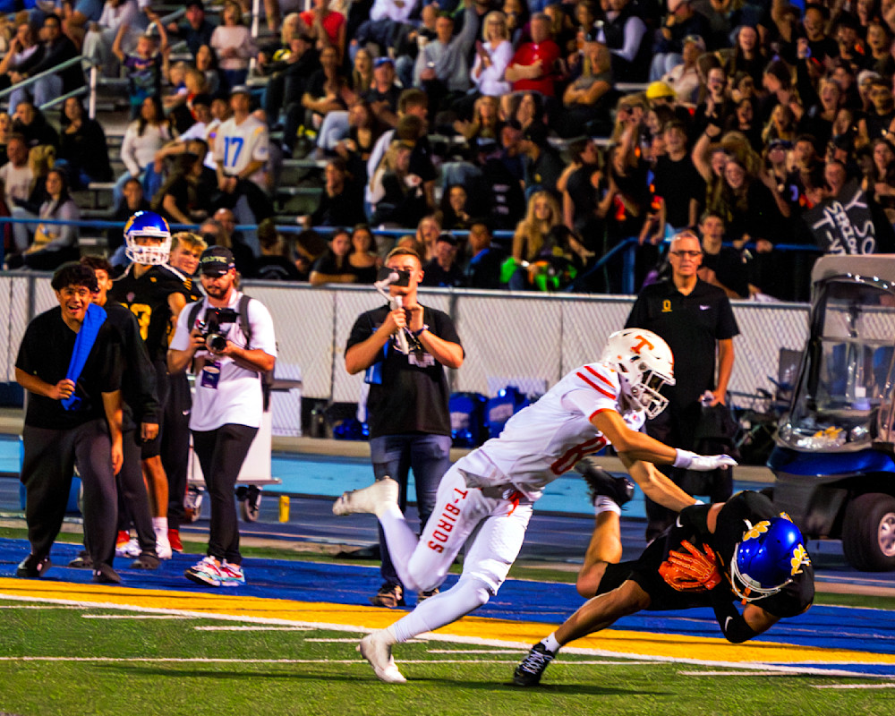 Dsc5440 Copy Photography Art | Bryce Giesmann Fine Arts