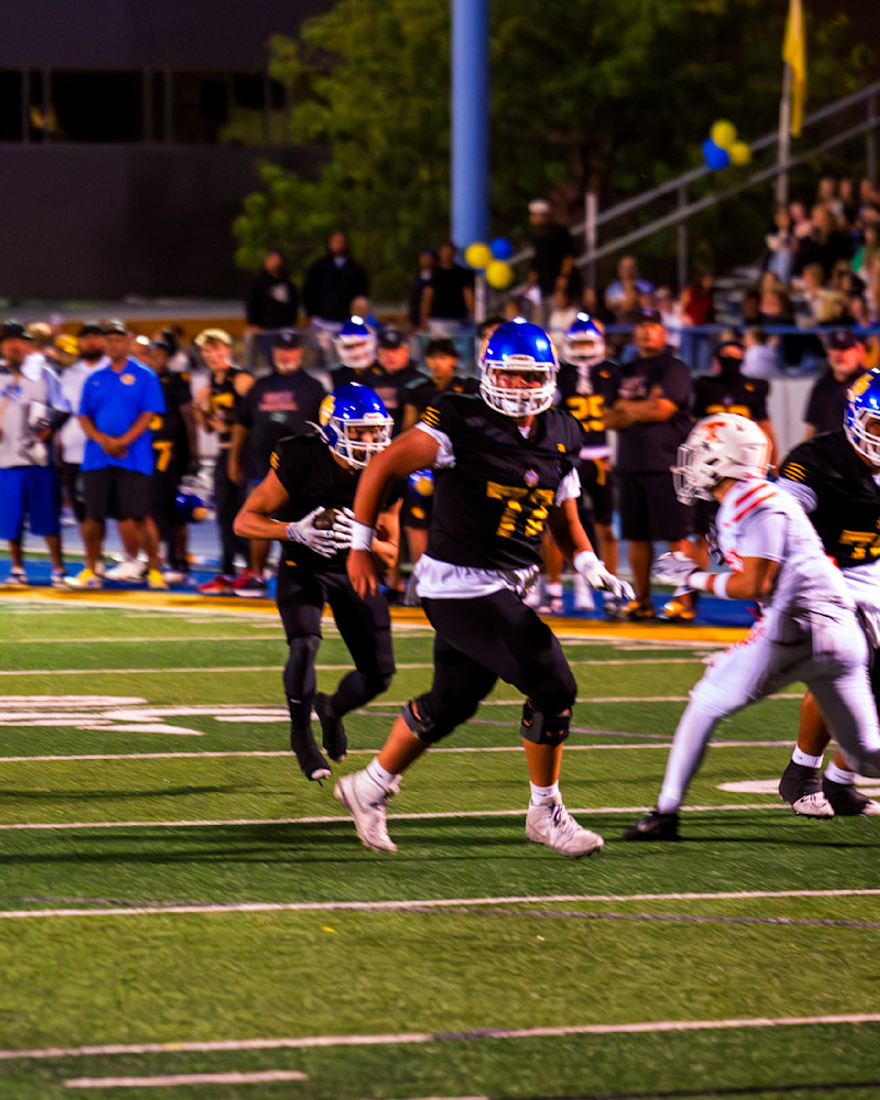 Dsc5484 Copy Photography Art | Bryce Giesmann Fine Arts