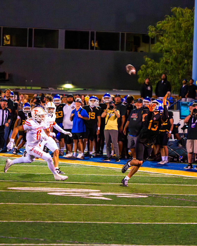 Dsc5414 Copy Photography Art | Bryce Giesmann Fine Arts