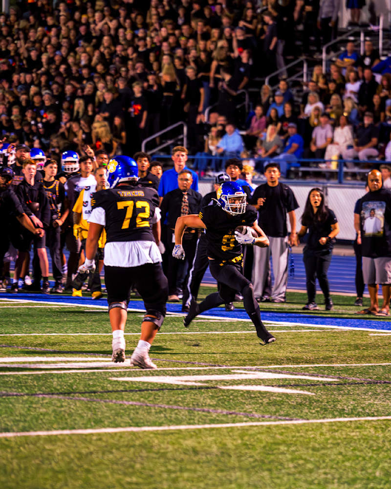 Dsc5521 Copy Photography Art | Bryce Giesmann Fine Arts