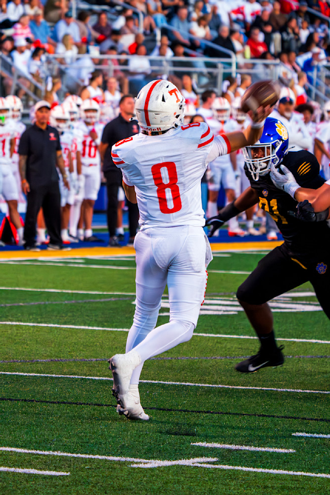 Dsc4392 Copy Photography Art | Bryce Giesmann Fine Arts