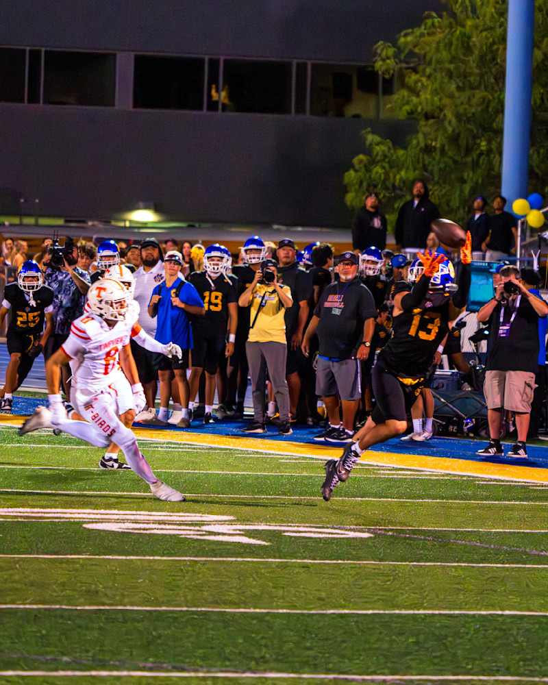 Dsc5415 Copy Photography Art | Bryce Giesmann Fine Arts