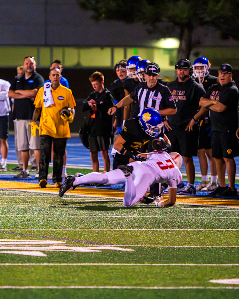 Dsc6387 Copy Photography Art | Bryce Giesmann Fine Arts