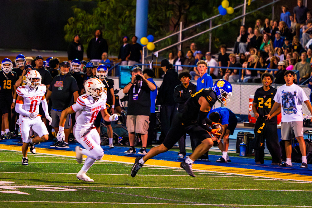 Dsc5421 Copy Photography Art | Bryce Giesmann Fine Arts