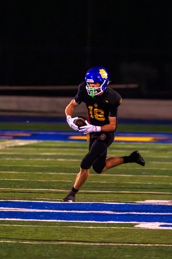 Dsc6424 Copy Photography Art | Bryce Giesmann Fine Arts