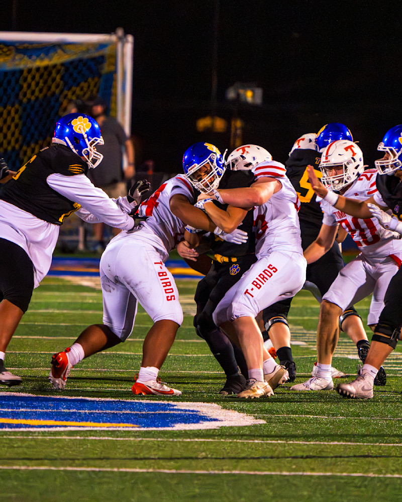 Dsc6410 Copy Photography Art | Bryce Giesmann Fine Arts