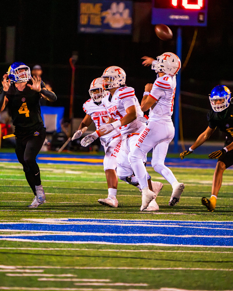 Dsc5738 Copy Photography Art | Bryce Giesmann Fine Arts