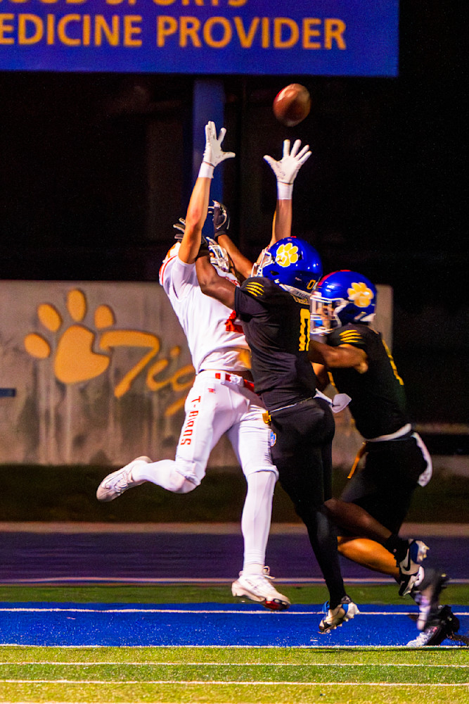 Dsc5760 Copy Photography Art | Bryce Giesmann Fine Arts