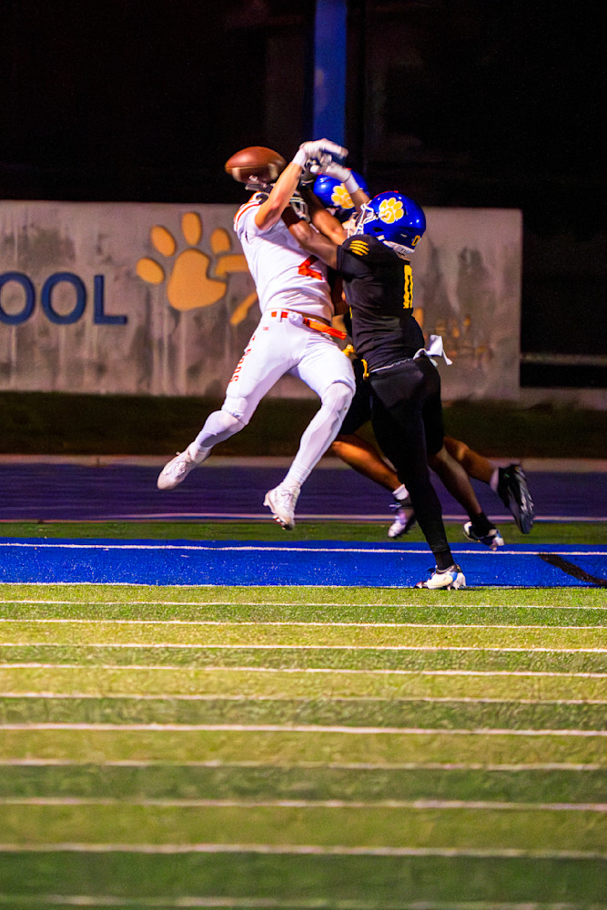 Dsc5762 Copy Photography Art | Bryce Giesmann Fine Arts