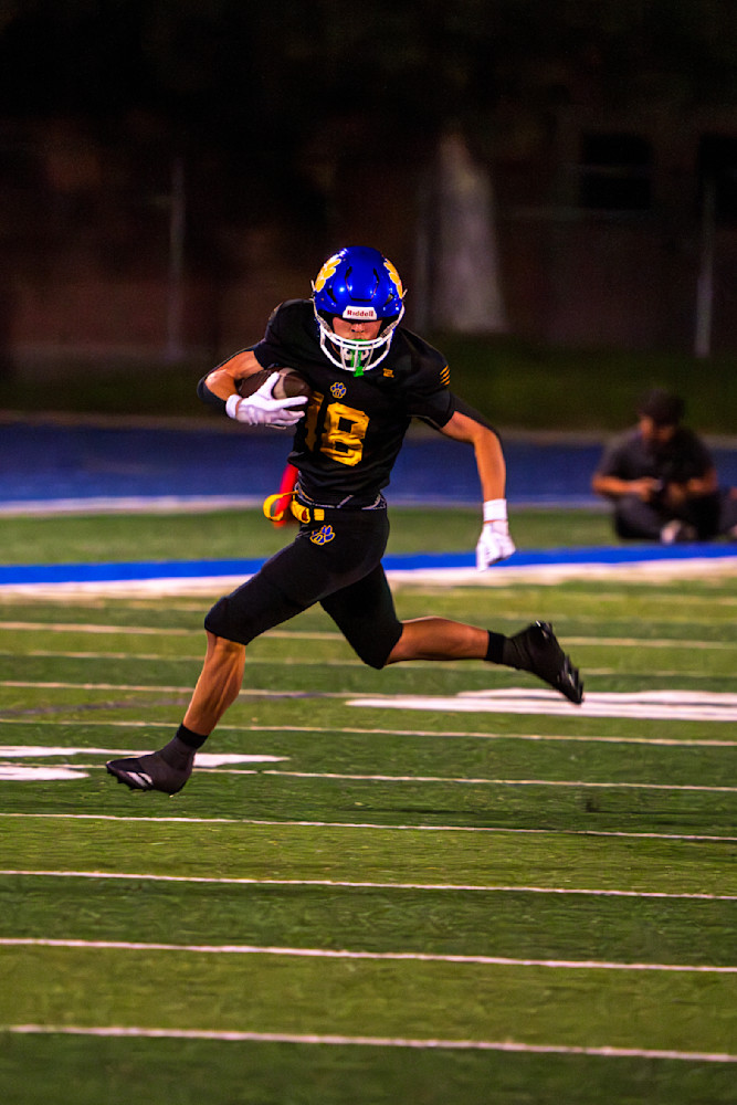 Dsc6449 Copy Photography Art | Bryce Giesmann Fine Arts