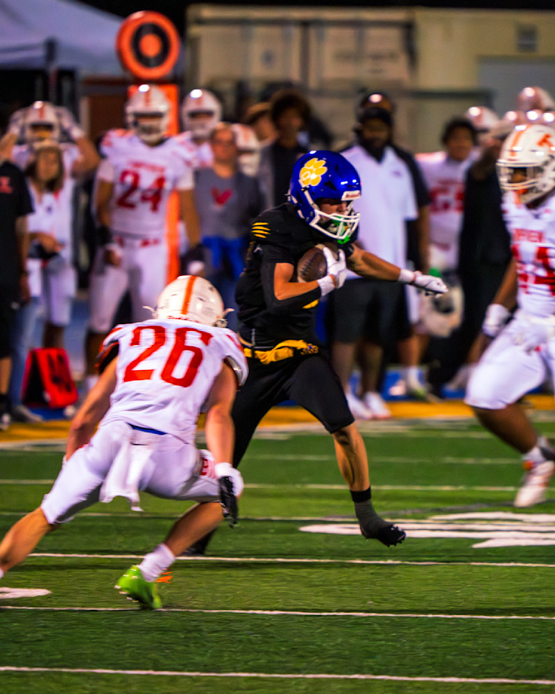 Dsc6479 Copy Photography Art | Bryce Giesmann Fine Arts