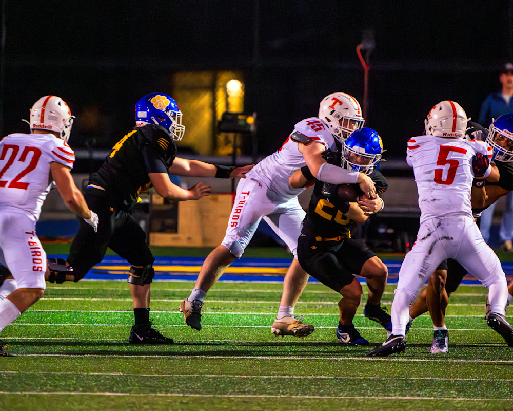 Dsc4930 Copy Photography Art | Bryce Giesmann Fine Arts