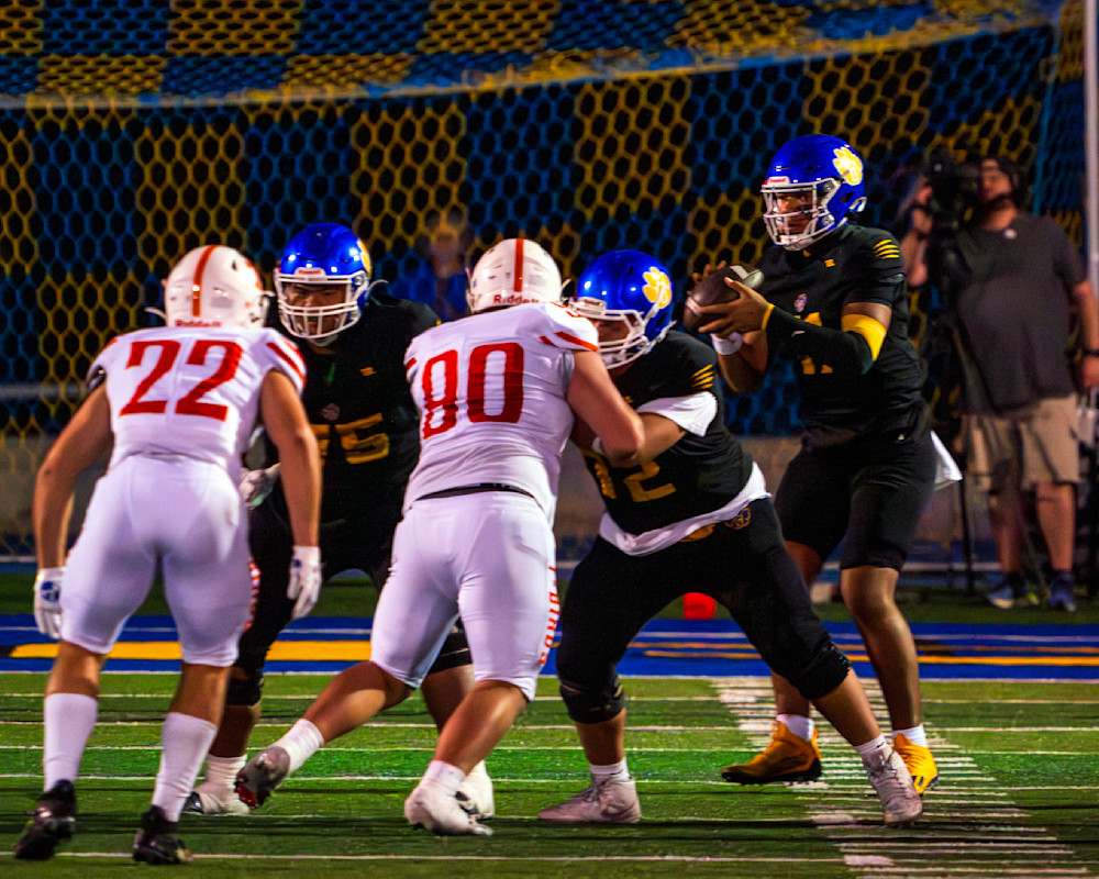 Dsc4954 Copy Photography Art | Bryce Giesmann Fine Arts