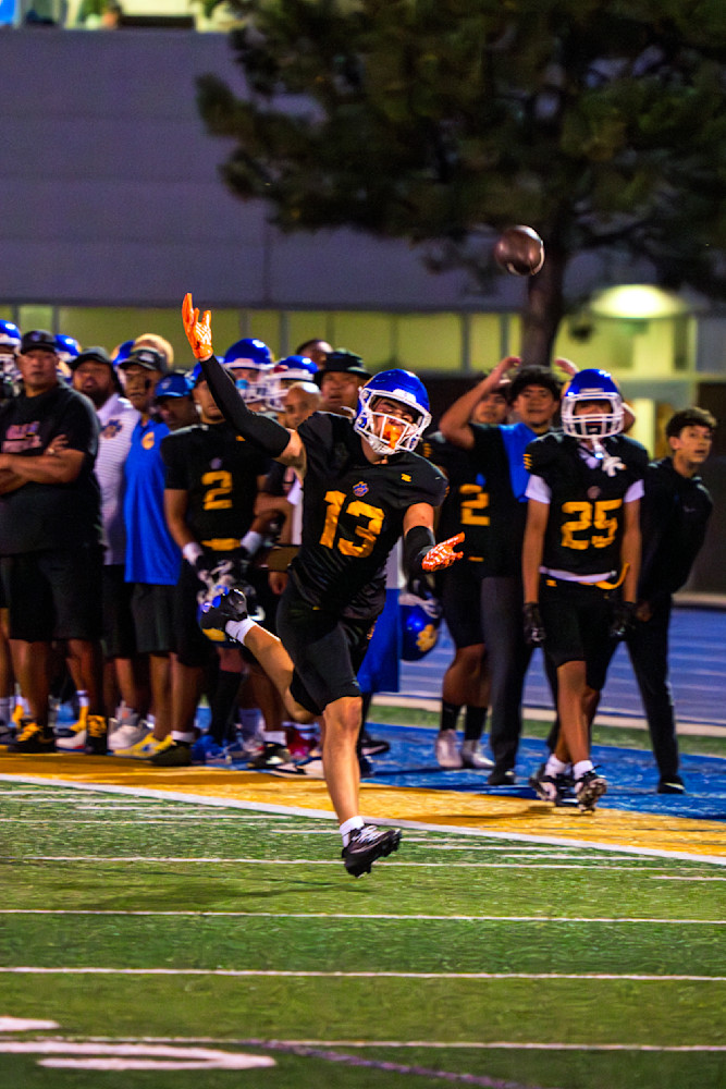 Dsc4977 Copy Photography Art | Bryce Giesmann Fine Arts