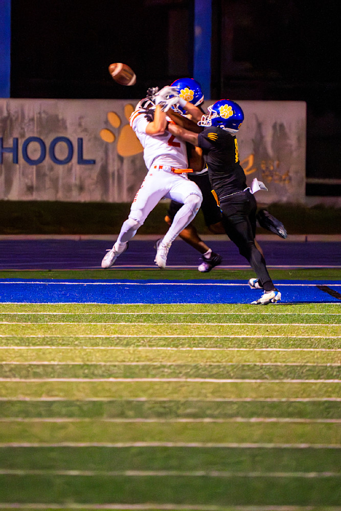 Dsc5763 Copy Photography Art | Bryce Giesmann Fine Arts