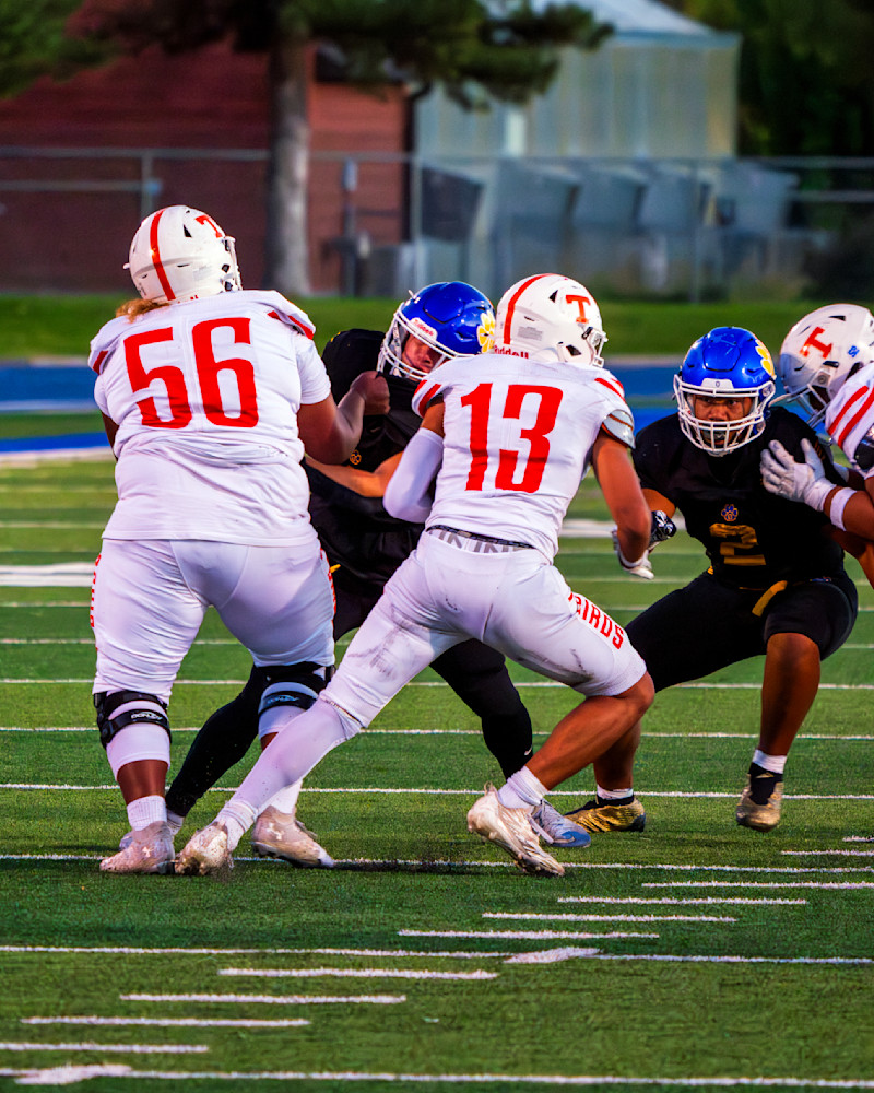 Dsc4444 Copy Photography Art | Bryce Giesmann Fine Arts