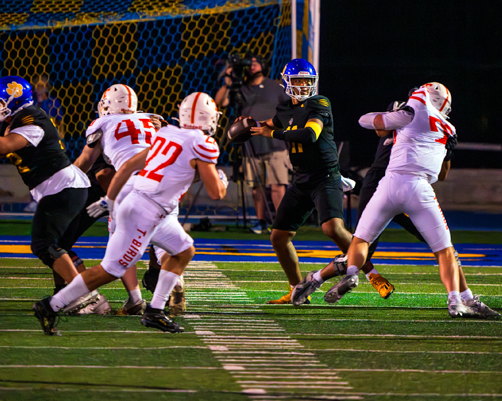 Dsc4960 Copy Photography Art | Bryce Giesmann Fine Arts