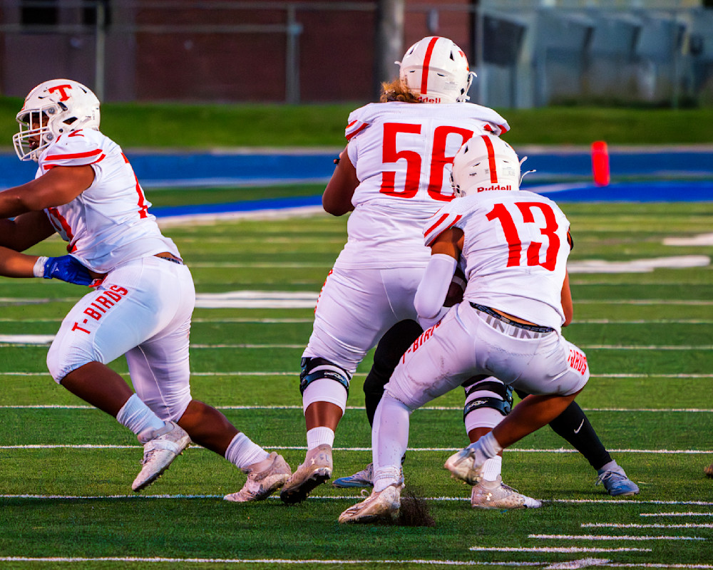 Dsc4435 Copy Photography Art | Bryce Giesmann Fine Arts