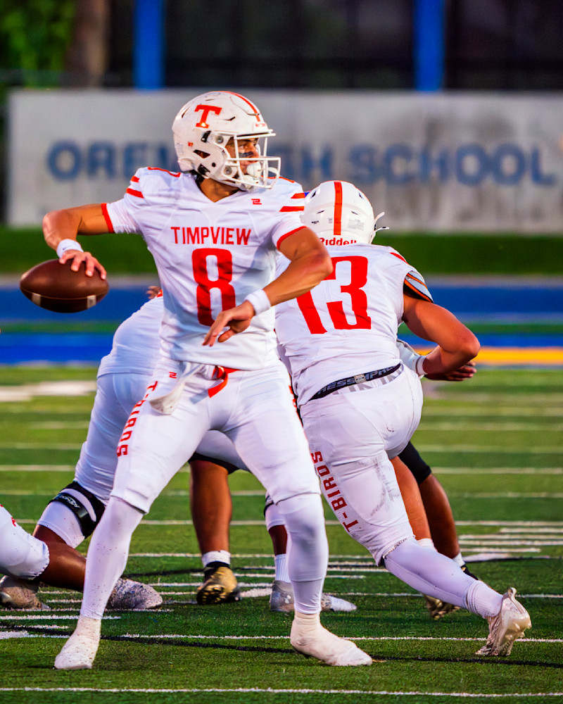 Dsc4468 Copy Photography Art | Bryce Giesmann Fine Arts