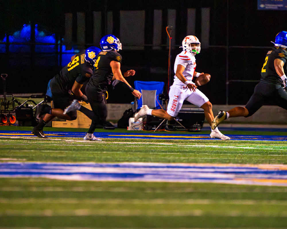 Dsc7274 Copy Photography Art | Bryce Giesmann Fine Arts