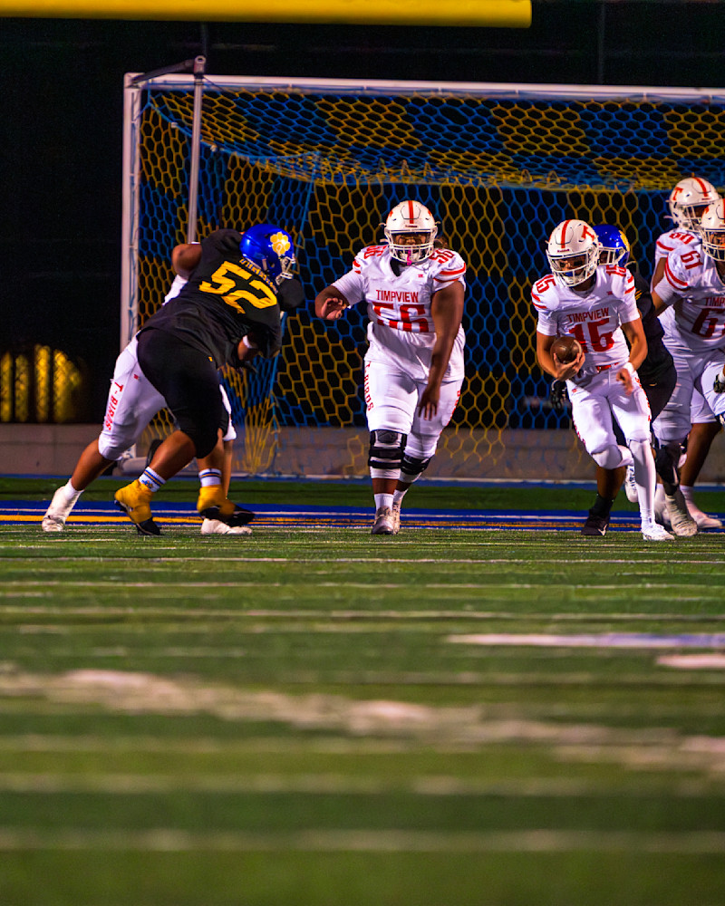 Dsc7246 Copy Photography Art | Bryce Giesmann Fine Arts