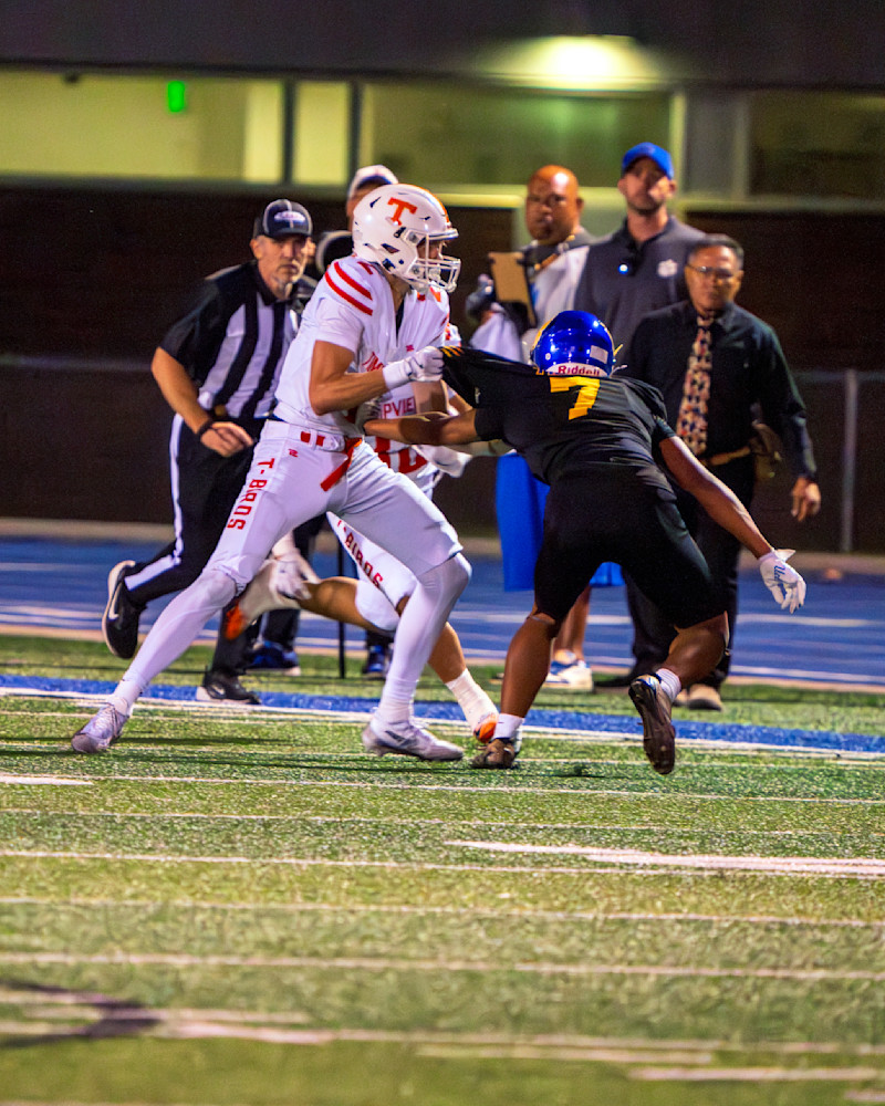 Dsc7306 Copy Photography Art | Bryce Giesmann Fine Arts