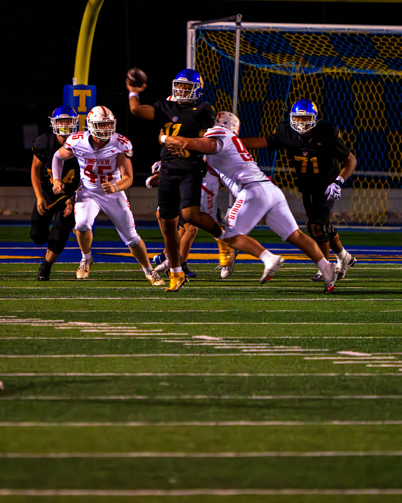 Dsc5860 Copy Photography Art | Bryce Giesmann Fine Arts