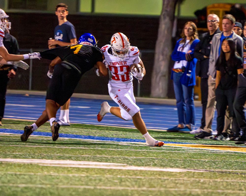 Dsc7313 Copy Photography Art | Bryce Giesmann Fine Arts