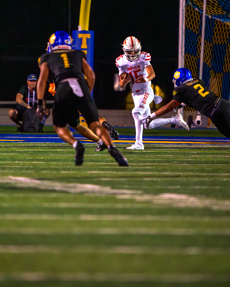 Dsc7249 Copy Photography Art | Bryce Giesmann Fine Arts