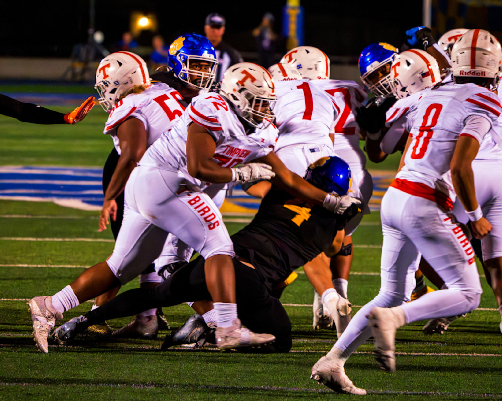 Dsc6050 Copy Photography Art | Bryce Giesmann Fine Arts