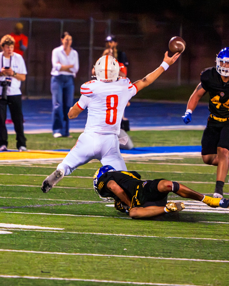 Dsc5124 Copy Photography Art | Bryce Giesmann Fine Arts