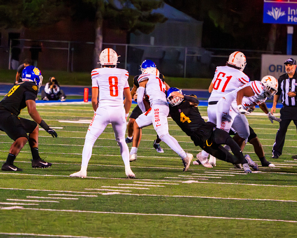 Dsc5067 Copy Photography Art | Bryce Giesmann Fine Arts