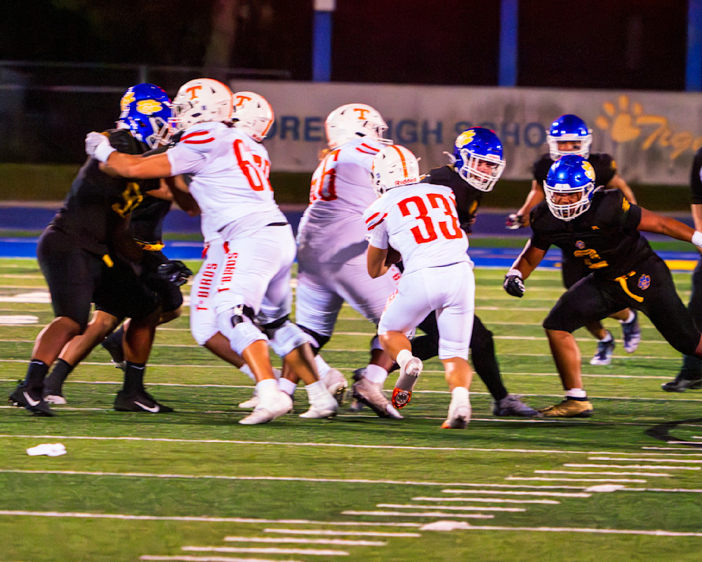 Dsc5142 Copy Photography Art | Bryce Giesmann Fine Arts