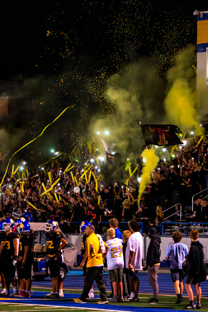 Dsc6078 Copy Photography Art | Bryce Giesmann Fine Arts