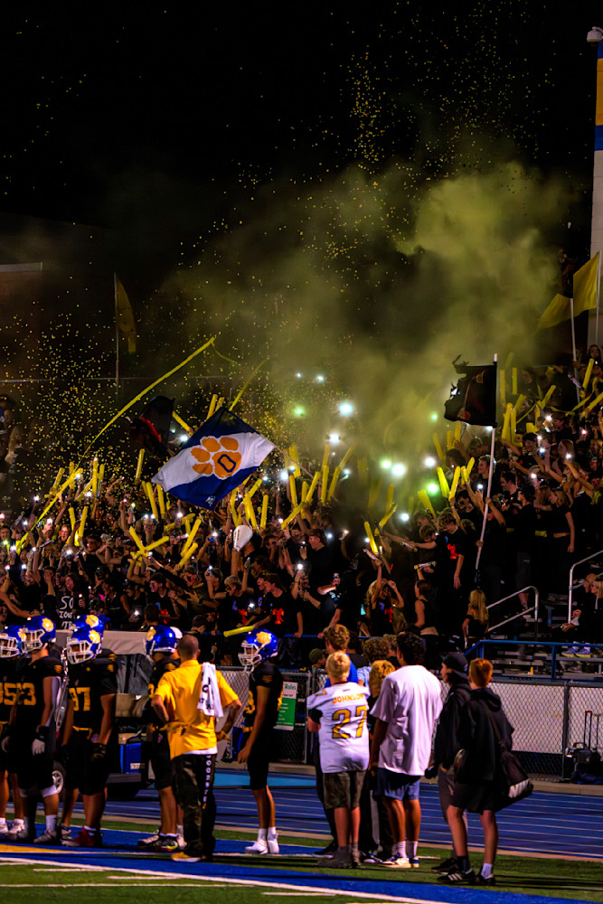 Dsc6088 Copy Photography Art | Bryce Giesmann Fine Arts