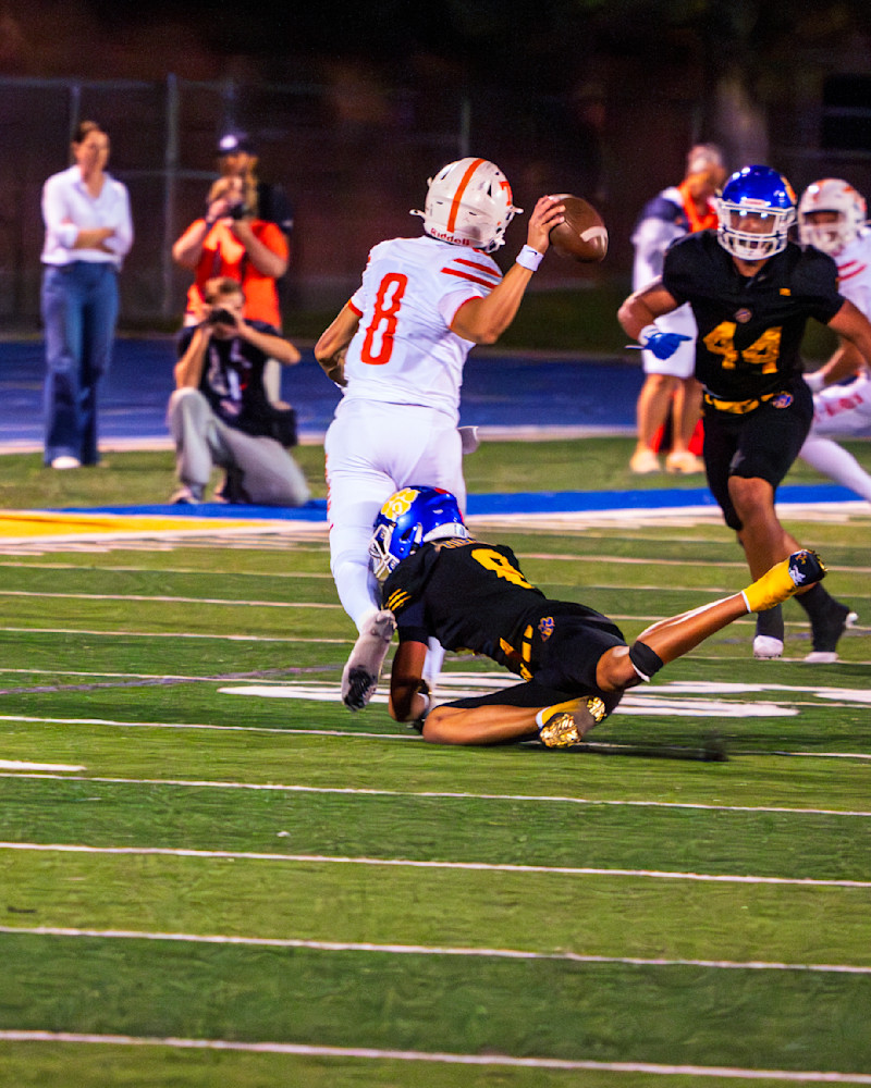 Dsc5121 Copy Photography Art | Bryce Giesmann Fine Arts