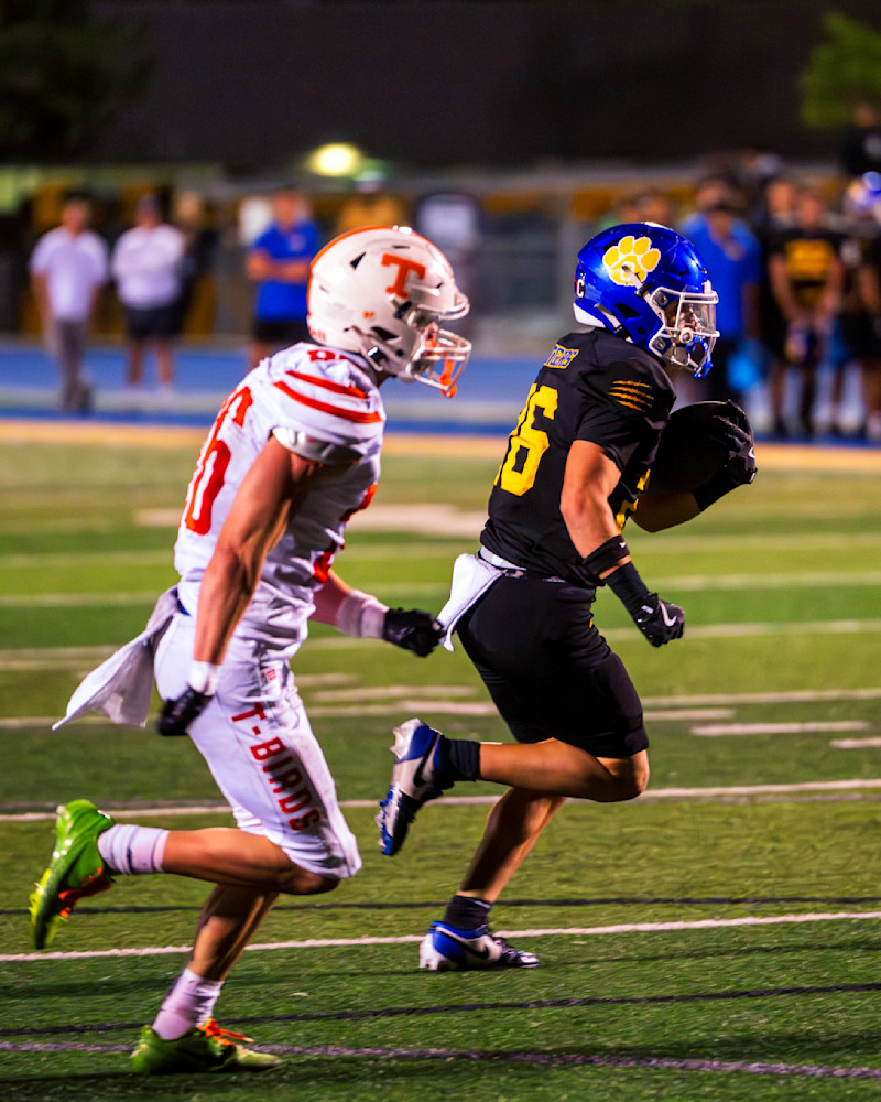 Dsc6760 Copy Photography Art | Bryce Giesmann Fine Arts