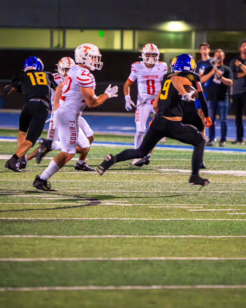 Dsc7484 Copy Photography Art | Bryce Giesmann Fine Arts