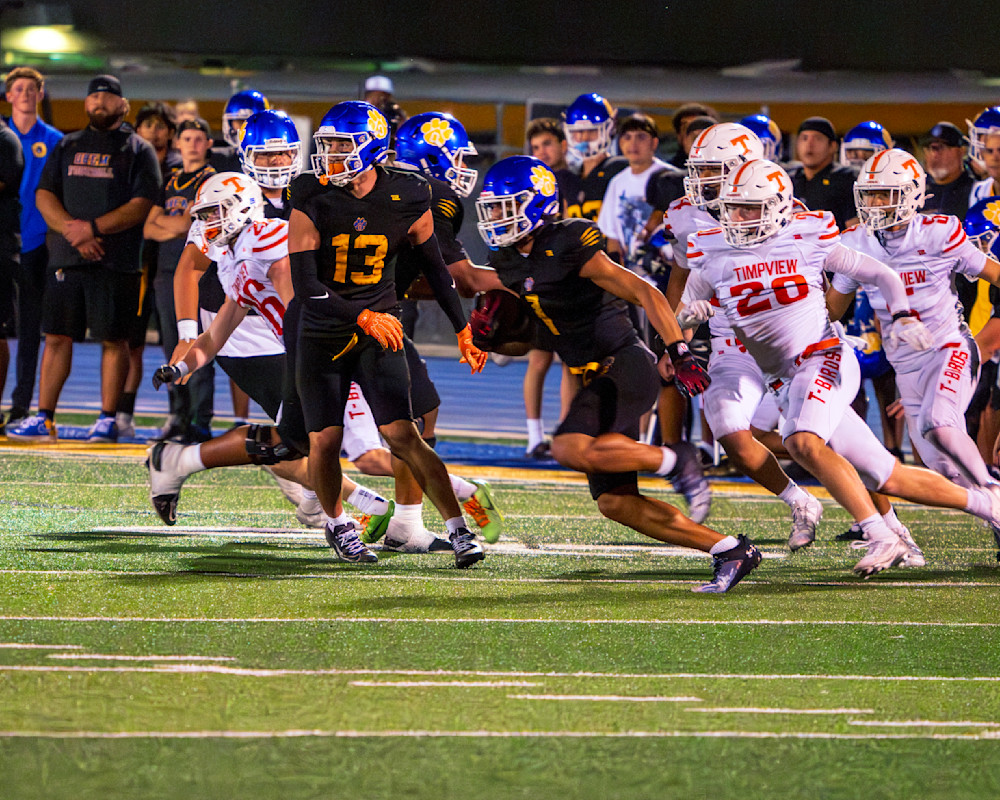 Dsc7526 Copy Photography Art | Bryce Giesmann Fine Arts