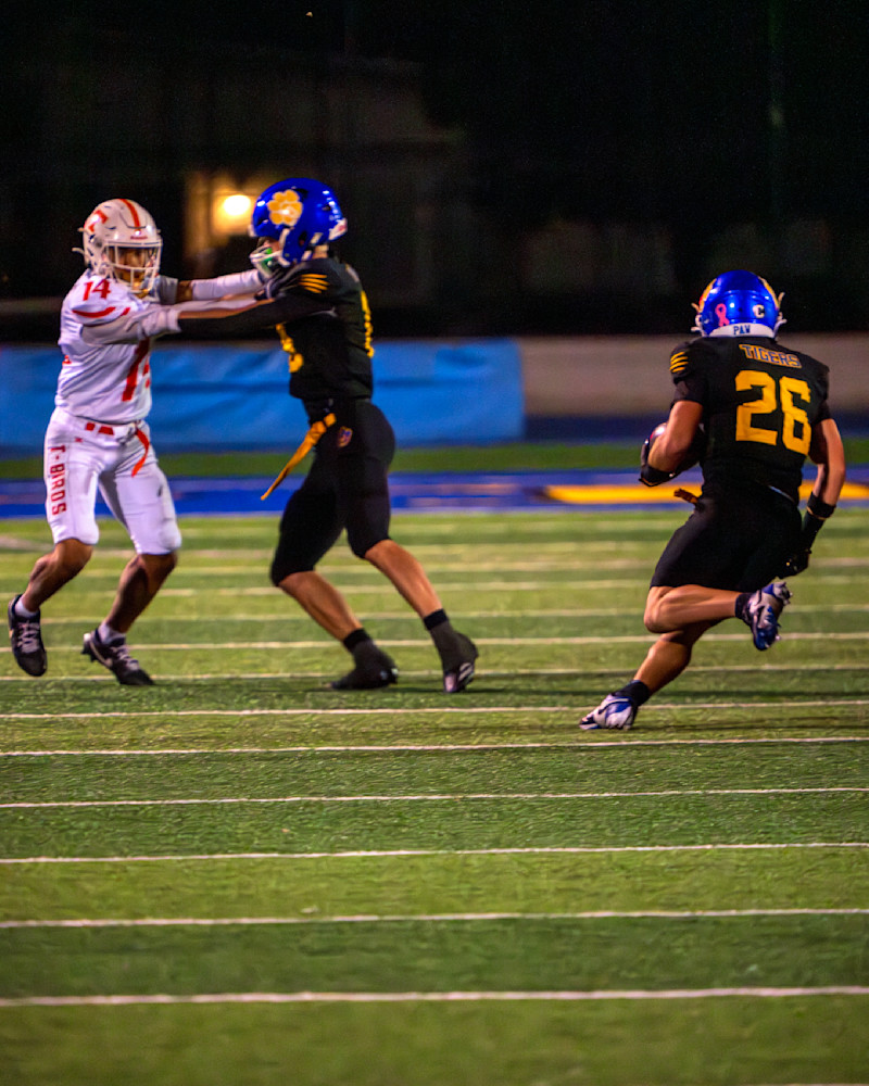 Dsc7448 Copy Photography Art | Bryce Giesmann Fine Arts