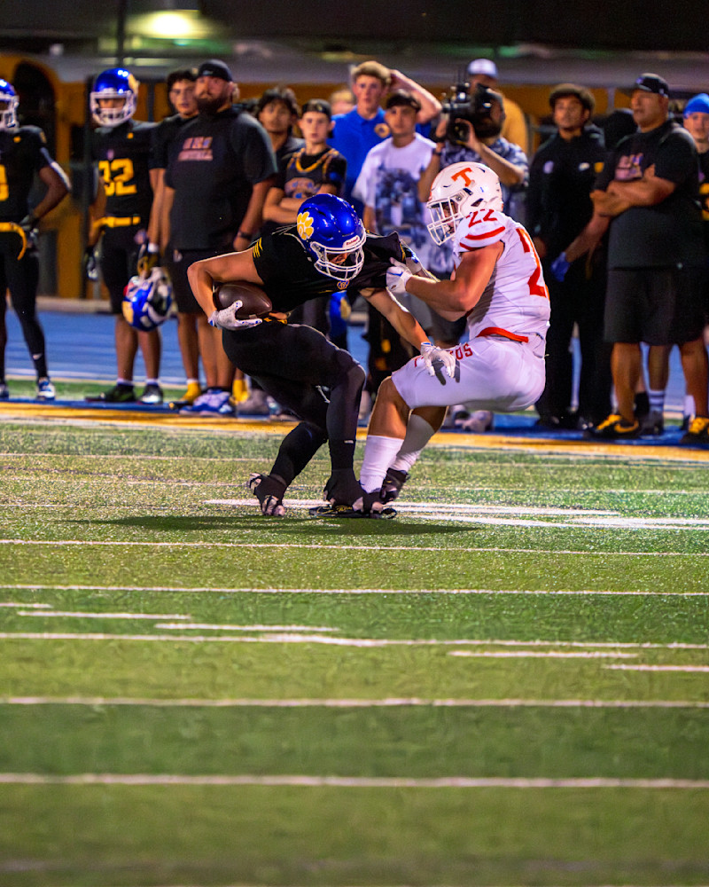 Dsc7502 Copy Photography Art | Bryce Giesmann Fine Arts