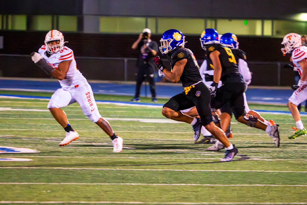 Dsc7543 Copy Photography Art | Bryce Giesmann Fine Arts