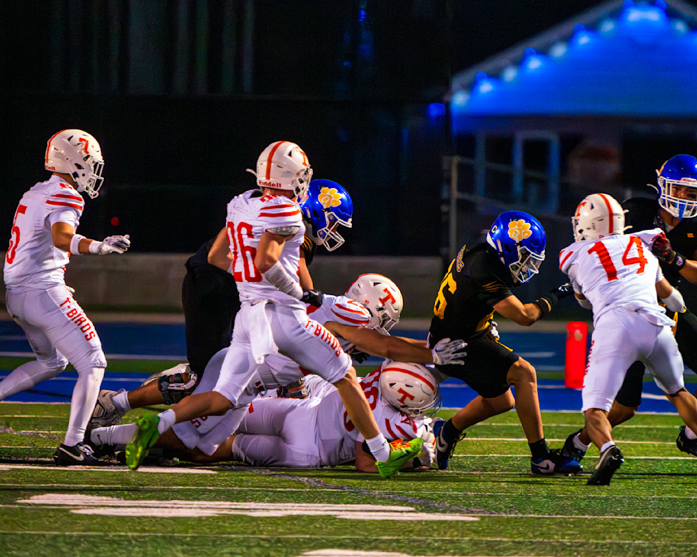 Dsc4897 Copy Photography Art | Bryce Giesmann Fine Arts