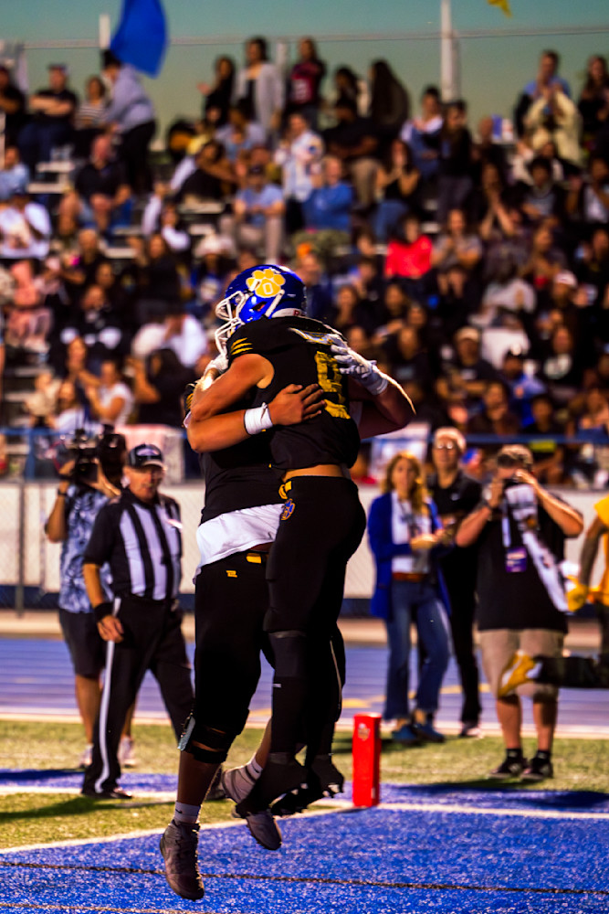 Dsc5576 Copy Photography Art | Bryce Giesmann Fine Arts