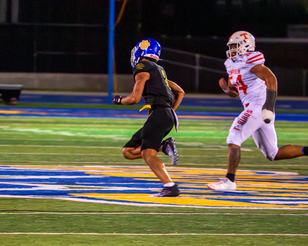 Dsc7556 Copy Photography Art | Bryce Giesmann Fine Arts