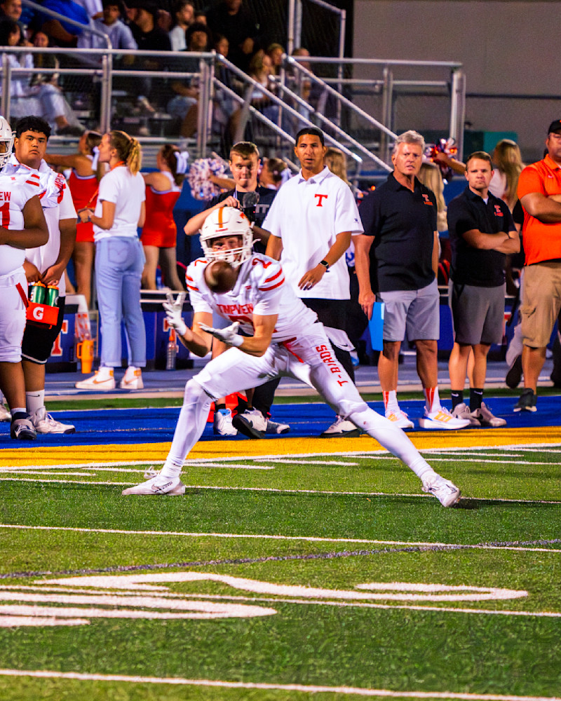 Dsc5640 Copy Photography Art | Bryce Giesmann Fine Arts