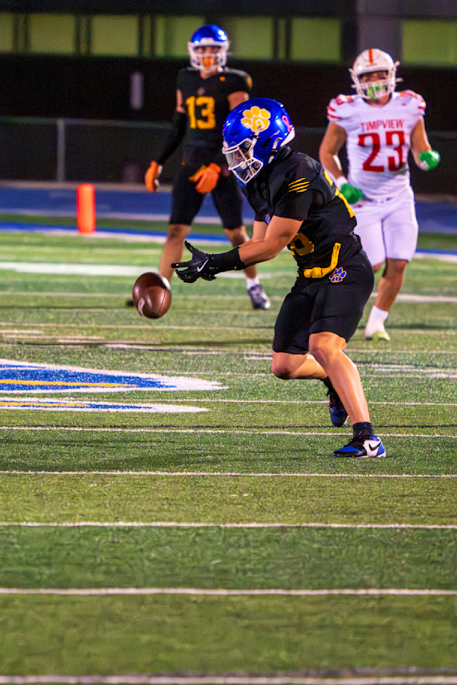 Dsc7354 Copy Photography Art | Bryce Giesmann Fine Arts