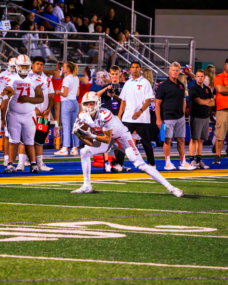 Dsc5641 Copy Photography Art | Bryce Giesmann Fine Arts