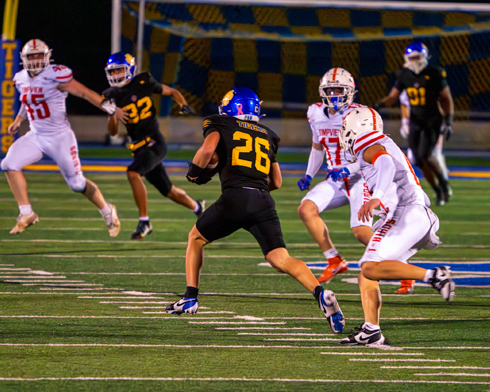 Dsc7378 Copy Photography Art | Bryce Giesmann Fine Arts